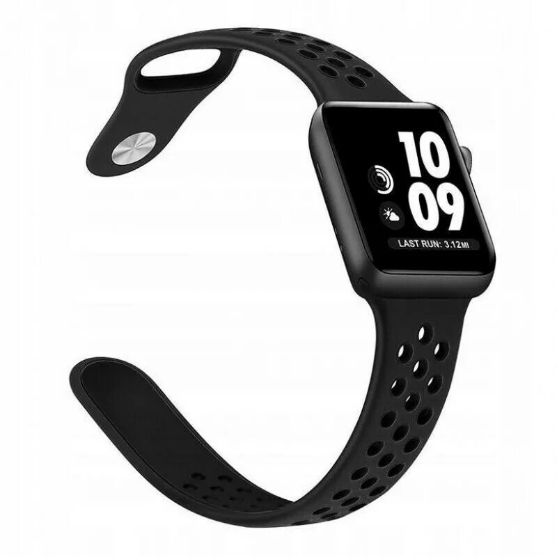 Apple watch Series 3 Nike 38mm. Apple watch s3 42 mm Black. Apple watch 3 42 mm Nike. Apple watch 3 Nike 42. Series 3 42mm