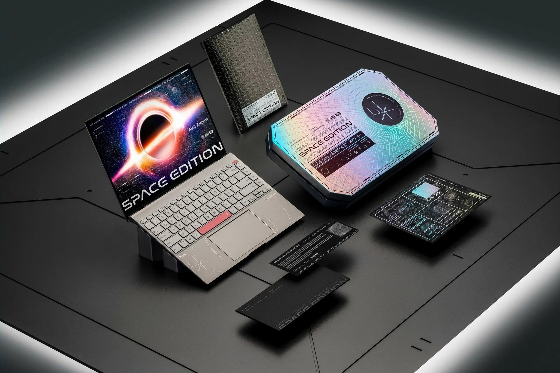 Oled 14. Asus zenbook 14 oled space edition. asus 2025 ноутбуки oled. zenbook 17 fold oled. zenbook 14x oled space edition.