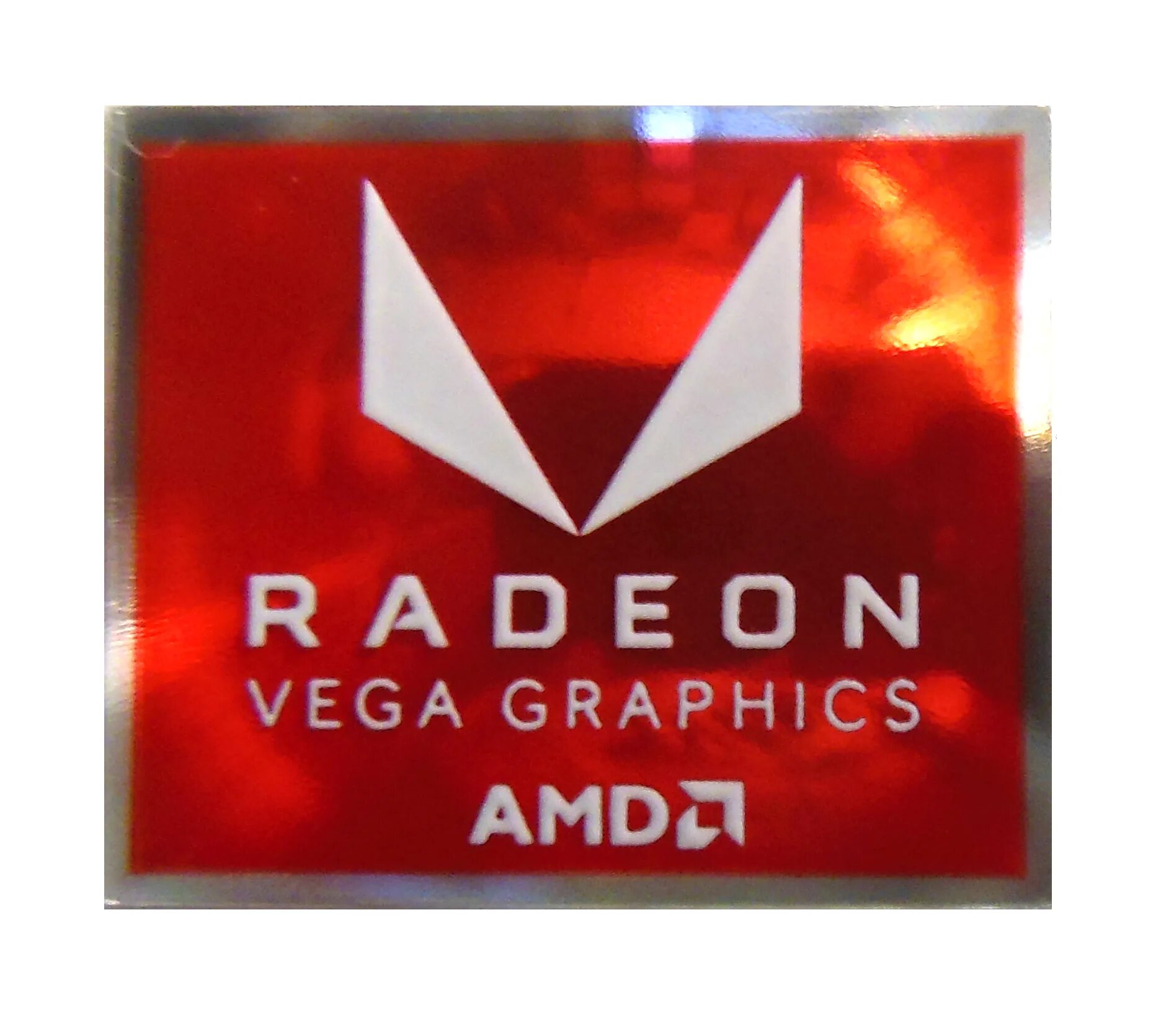 Vega 8 память. Radeon Vega Graphics. AMD Vega 8 Graphics. Radeon Vega Graphics AMD. АМД радеон ТМ Вега 8 Графикс.