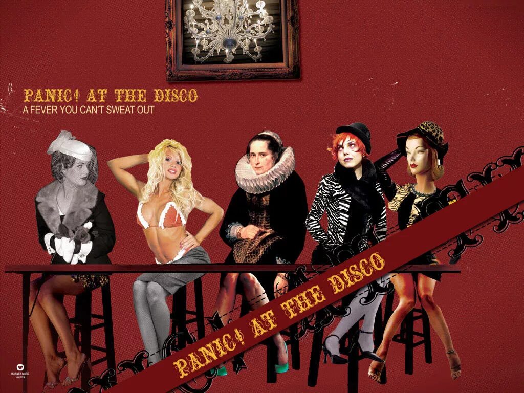 Диско дискография. Panic at the disco альбомы. panic at the disco обложка. паник ат зе диско. panic at the disco постер.