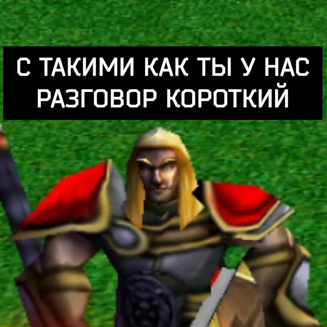 Артас варкрафт 3. Артас мемы варкрафт 3. Варкрафт 3 мемы. Мемы по Warcraft 3. Жалкий глупец