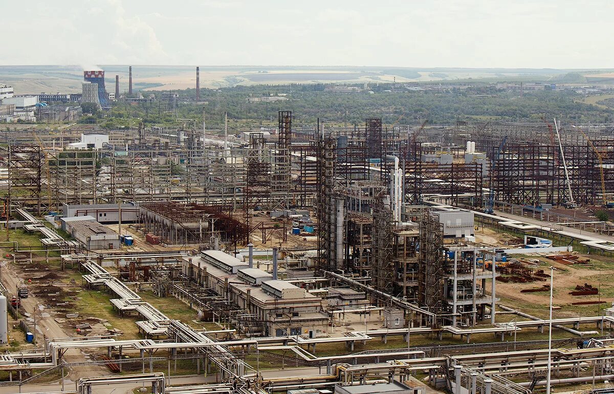 Сызрань завод нпз. Сызранский нефтеперерабатывающий завод роснефть. Завод снпз сызрань. Сызранский нефтеперерабатывающий завод роснефть. Заводы города сызрань.