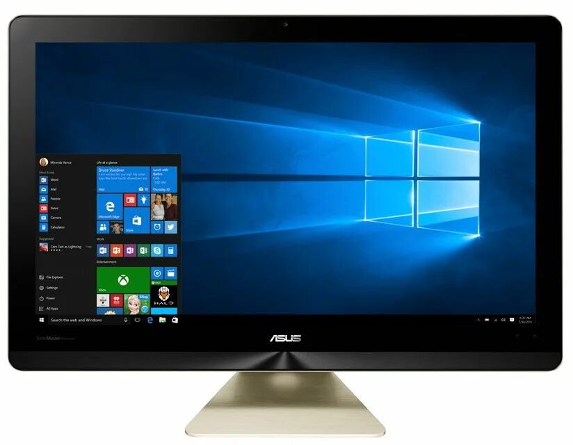 Моноблок черный экран. Моноблок 23.8" Acer Aspire z3-711. ASUS v230icgk-bc268x моноблок. Моноблок 21.5" Acer Aspire z3-705. Моноблок 18.5" DEXP Aquilon o105.