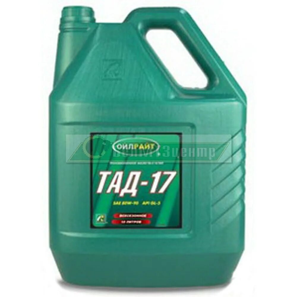 Масло трансмиссионное тад 17и 85w90. Тм-5 тад 17. Волга-ойл масло тм5-18 (тад-17) 3л. Масло тм 5 17. Oilright тад-17 80w90 10л.