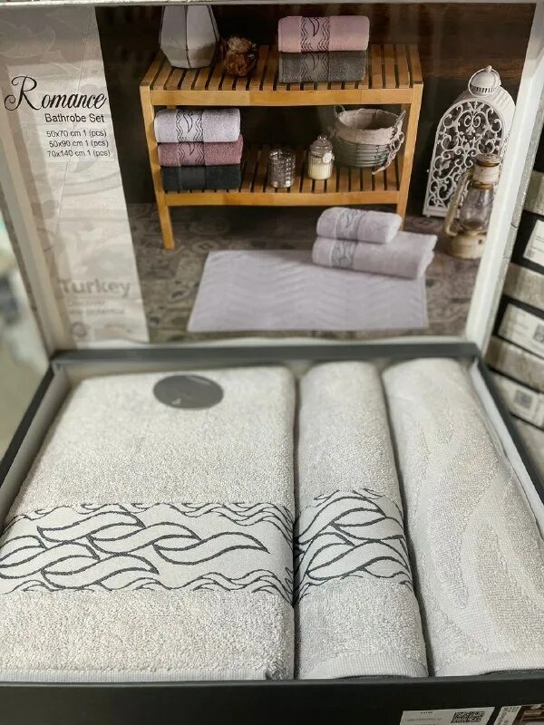 Люкс-юг краснодар. Люкс-юг краснодар ткани. Люкс юг домашний текстиль. Люкс юг. Люкс юг симферополь.