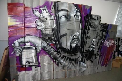 мах торопов