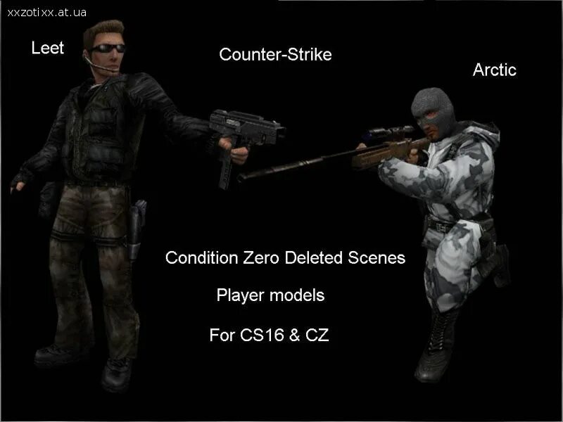 6 condition zero deleted scenes. Counter-strike condition zero deleted scenes logo. Counter-strike condition zero диск. Cs 1. Counter strike 1.