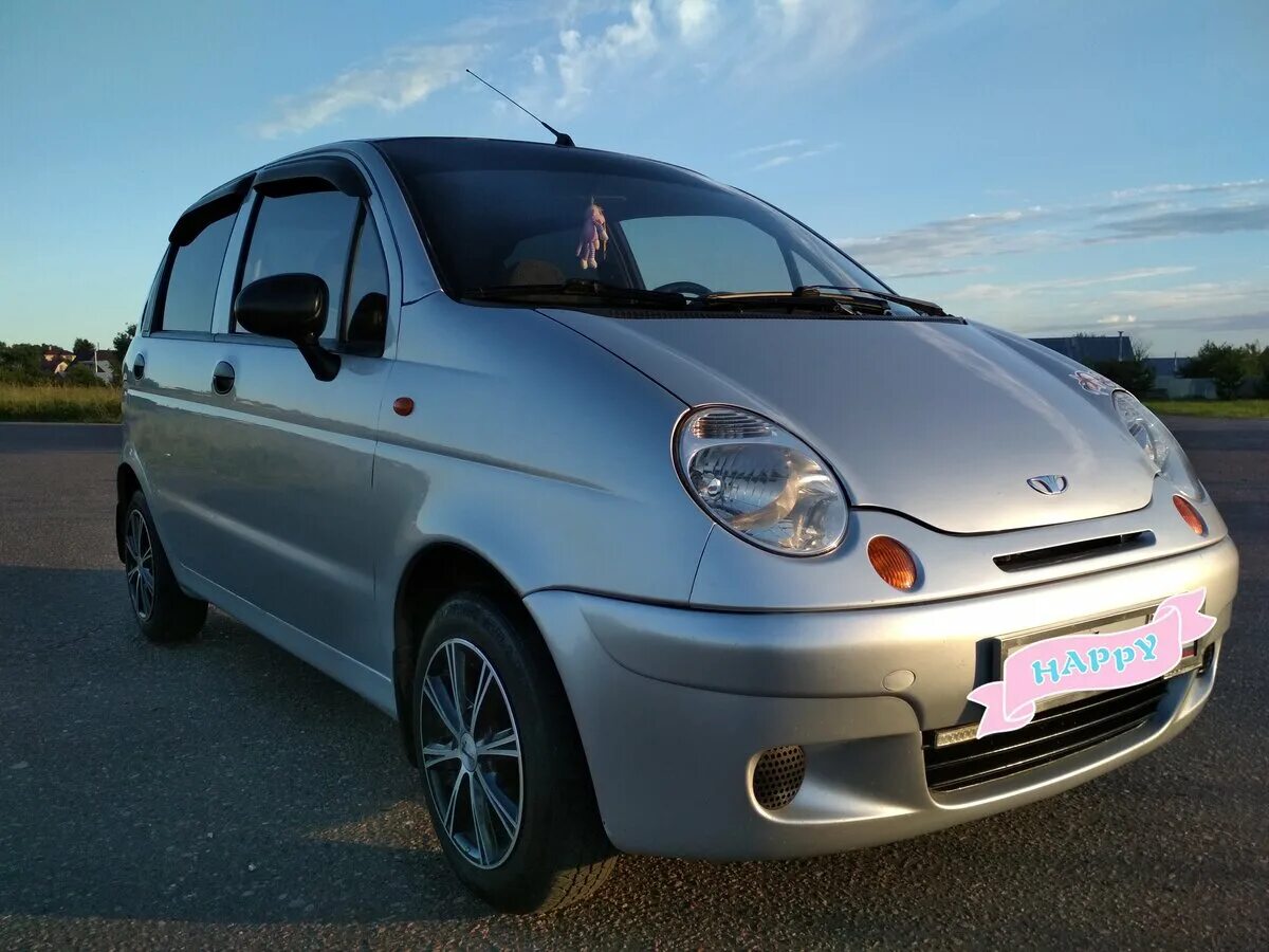Daewoo matiz 2012 года. Daewoo matiz m100 m150. Daewoo matiz 2012 года зима. даевоо матиз 2012. Daewoo matiz i рестайлинг.