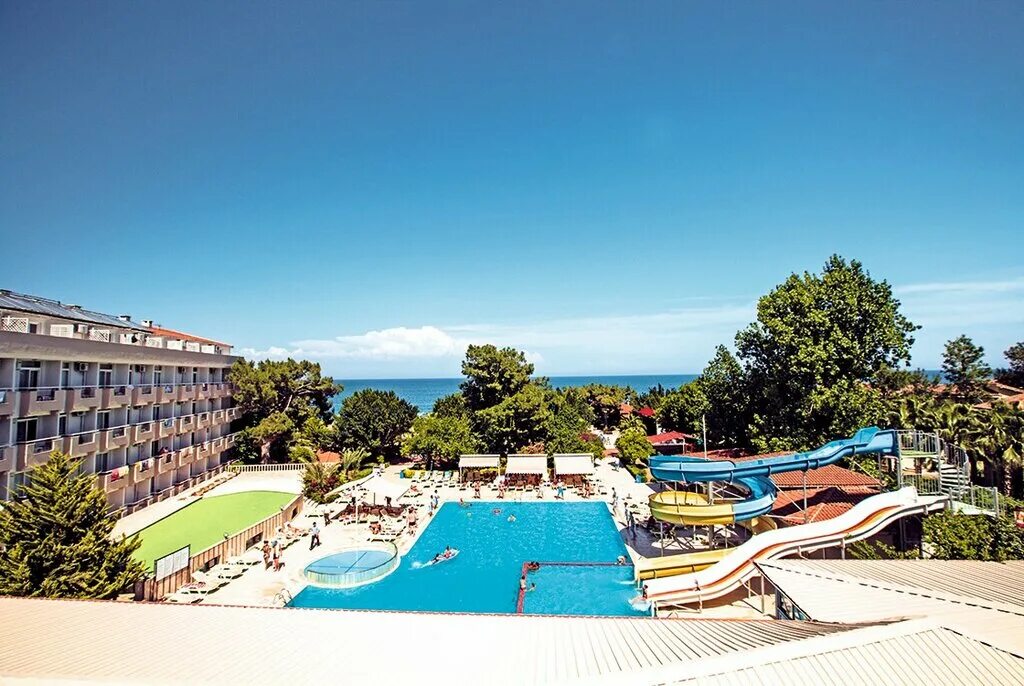 Beldibi beach hotel 4. Beldibi beach hotel 4 beldibi kemer. Beldibi beach hotel 4 beldibi kemer. Beldibi beach hotel кемер. эндам отель бельдиби.