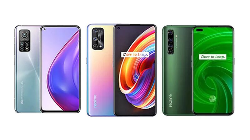 Xiaomi Realme 10 Pro. Xiaomi 11 Realme 10. Xiaomi 12t Pro. Realme 11 Pro.. Mi 10t Pro цвета. 10 pro xiaomi сравнение