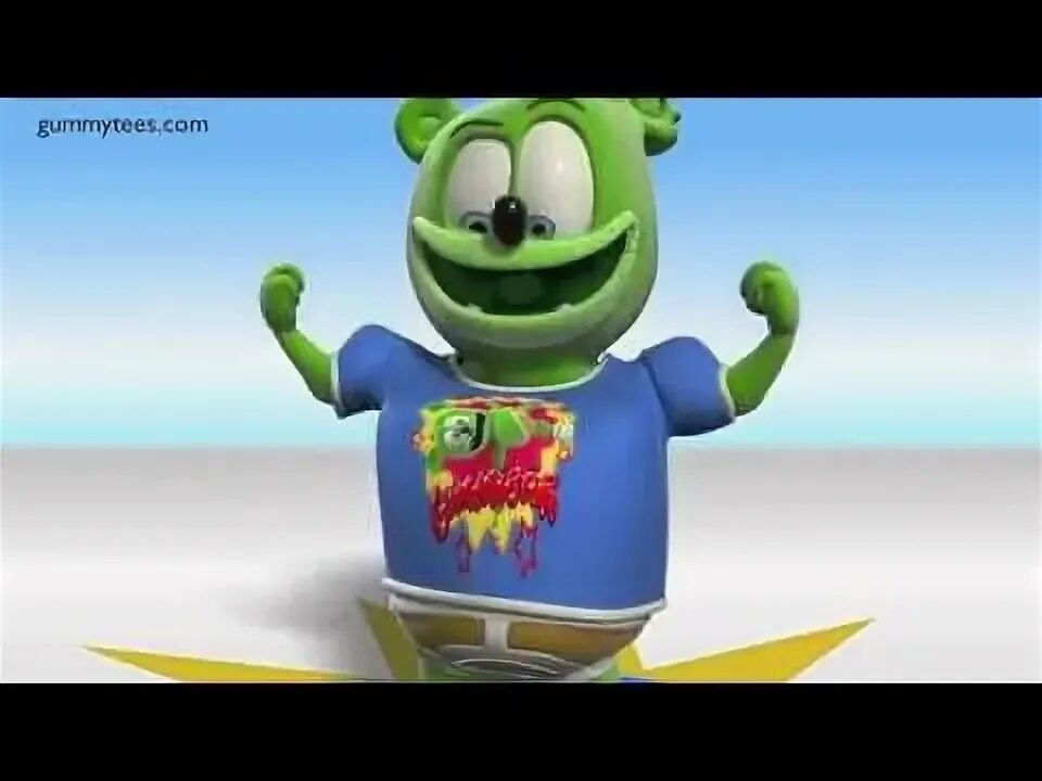Черный gummy bear. Baby time гумми бер gummy bear. Gummibar the gummy bear. Мишка гумибер. Гумибер оранжевый.