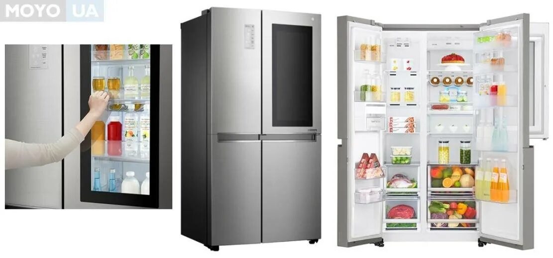 Сервисный центр холодильников лджи. LG GC-q247 CABV. Холодильник Side by Side LG GC-q247cabv. Холодильник Side-by-Side LG gr-m257sgkr. LG gr-m257sgkr.