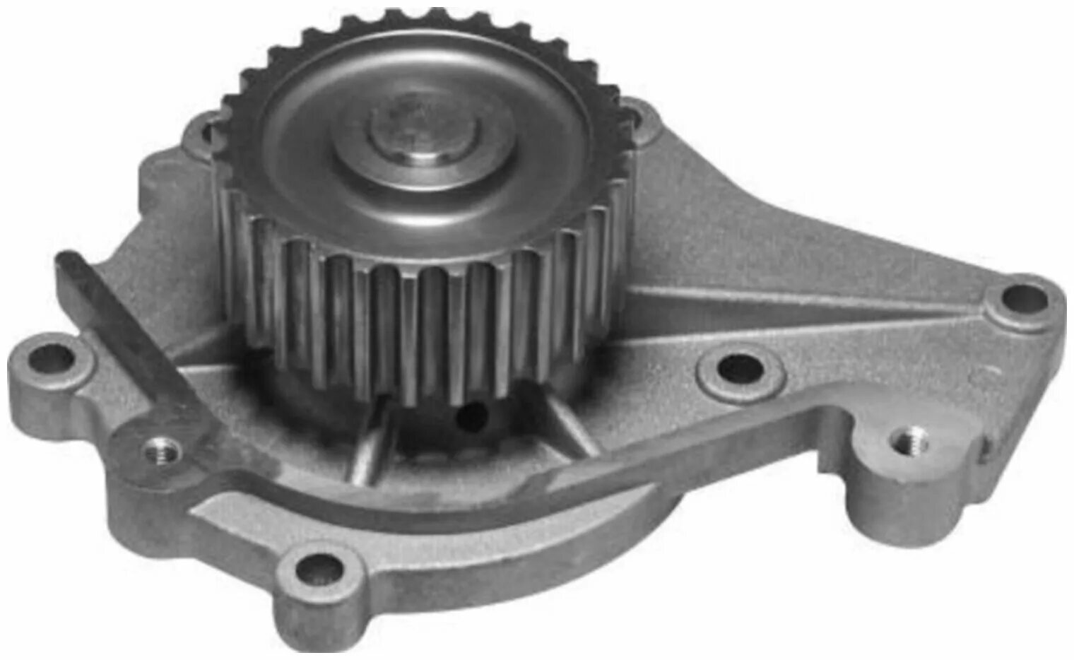Помпа chery tiggo. Помпа чери тигго 1.8 артикул. chery 484j1307010. 484fc1307010ba. 484fc1307010.