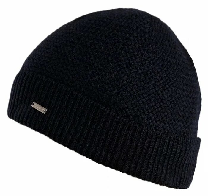 Финфлаер шапки мужские. Шапка шапка finn fisherman. Шапка finn flare мужская w18-21127. Шапка finn. Головные уборы финнов.