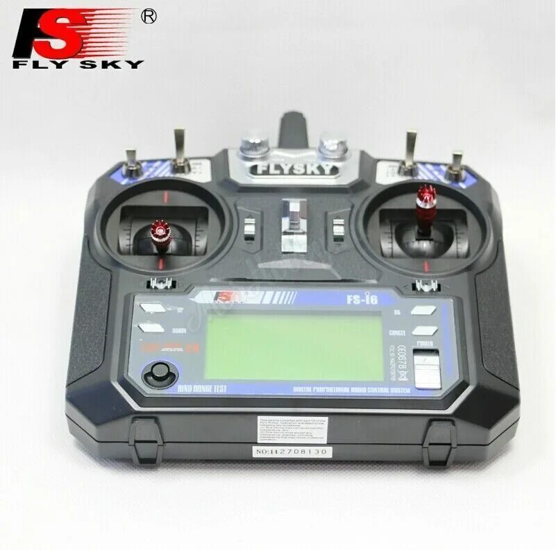 аппаратура flysky fs-i6. Flysky fs-i6x. аппаратура flysky fs-i6. Flysky fs-i6. Flysky fs-i4.