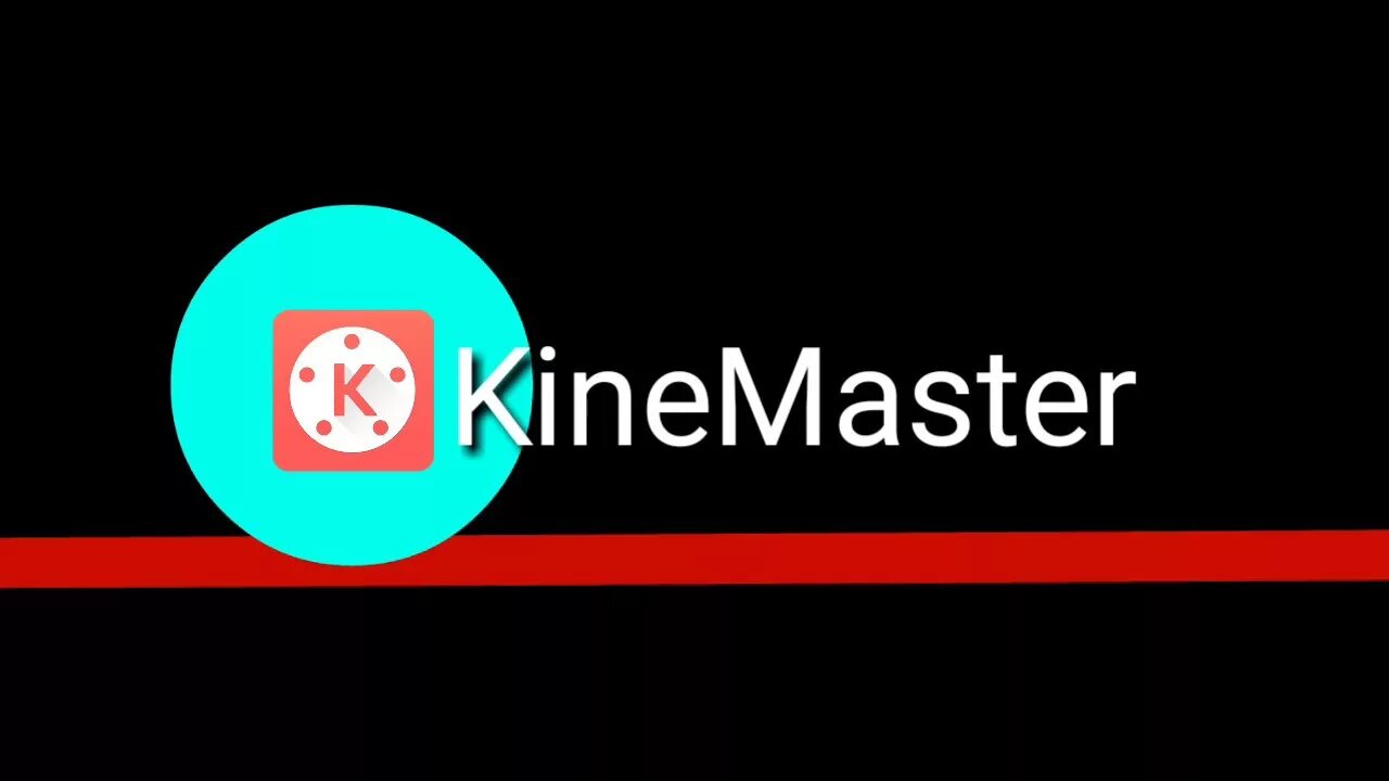 Kinemaster. Kinemaster black. kinemaster обои. значок kinemaster на прозрачном фоне.