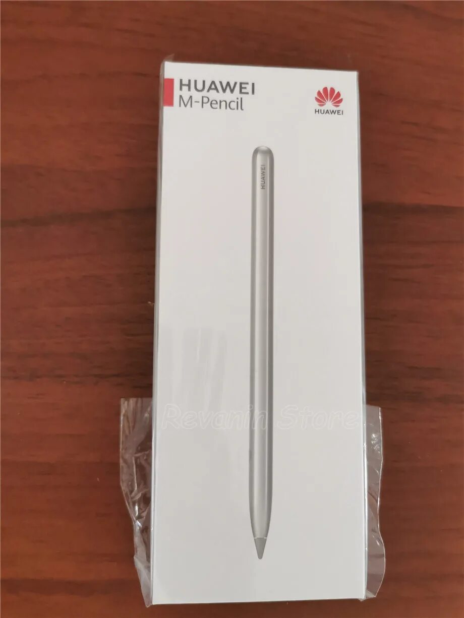 Стилус m-Pencil 2 Huawei. Стилус Huawei m-Pencil (2nd Gen). Стилус Huawei m-Pencil 2-е поколение. Стилус Huawei m-Pencil package. М пенсил