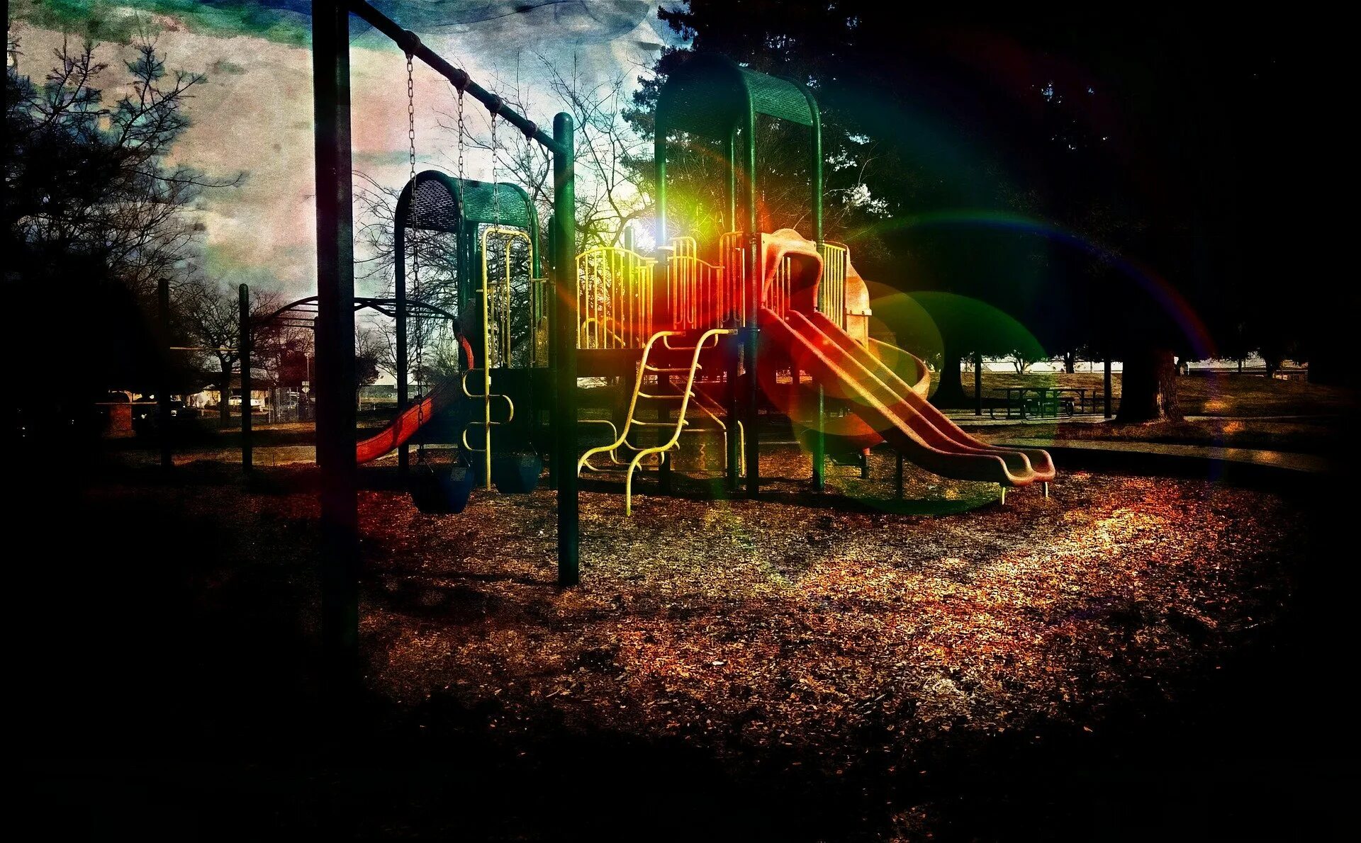 На детской площадке. Фотосессия на детской площадке. Детские игровые площадки. Детские дворовые площадки. Детские площадки.