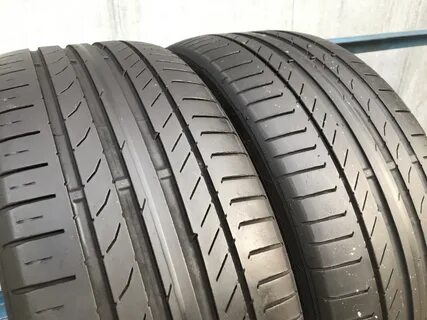 Шины 245 50 r20