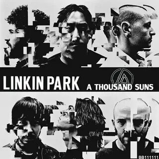 A thousand suns