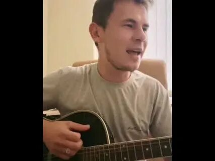 Кайтык туган якка