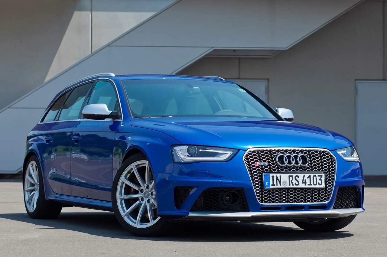 Ауди rs4 avant. Ауди рс4 Авант 2021. Audi rs4 2017. Ауди рс4 Авант 2013. Тесты ауди а4