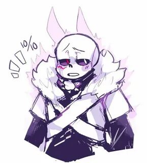 Sans 20