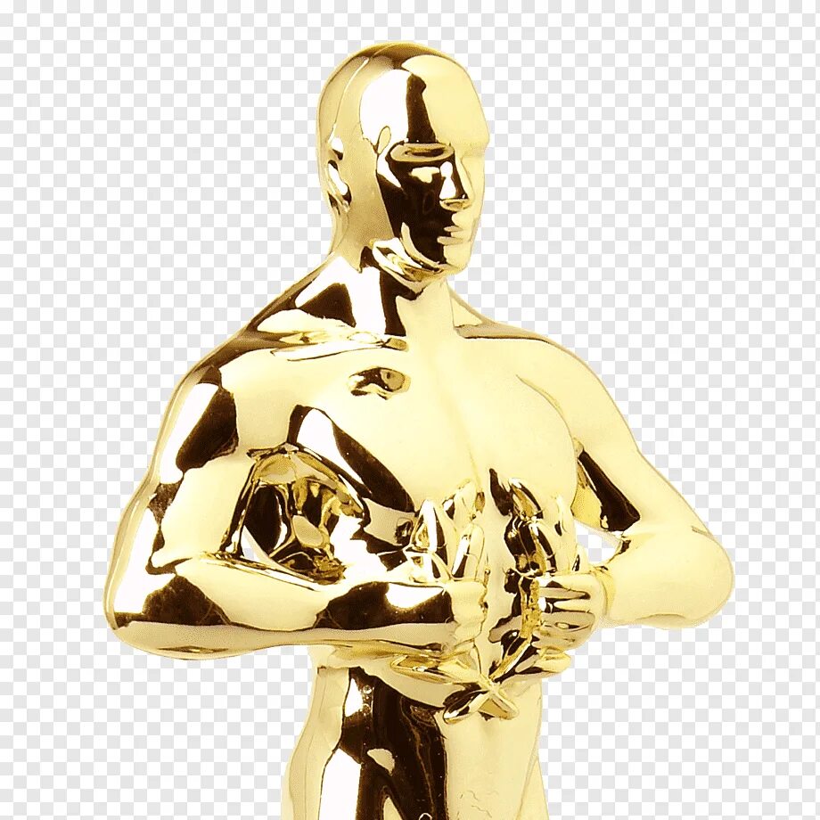 Oscar gold. Статуэтка Оскар PNG. Премия Оскар статуэтка. Золотой Оскар. Статуэтка Оскар на прозрачном фоне.