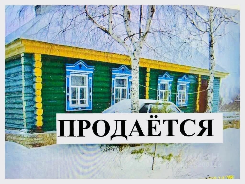 Дом липецкая обл чаплыгинский район. Село дуровщино чаплыгинский район липецкая область. Село троекурово липецкая область чаплыгинский район. Фото рясы на речке. Фото кривополянье ул центральная.