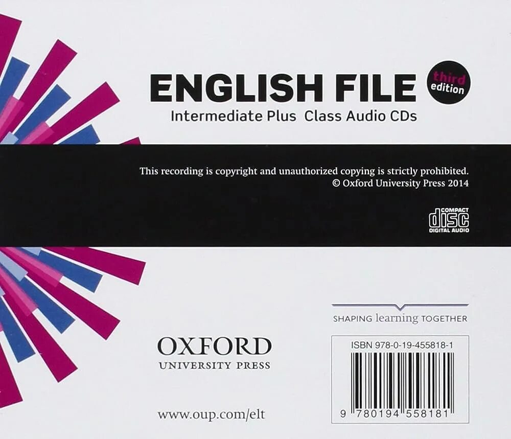 English file (3rd Edition): Intermediate Plus комплект. New English file Intermediate аудио. New English file Intermediate Plus. English file advanced plus