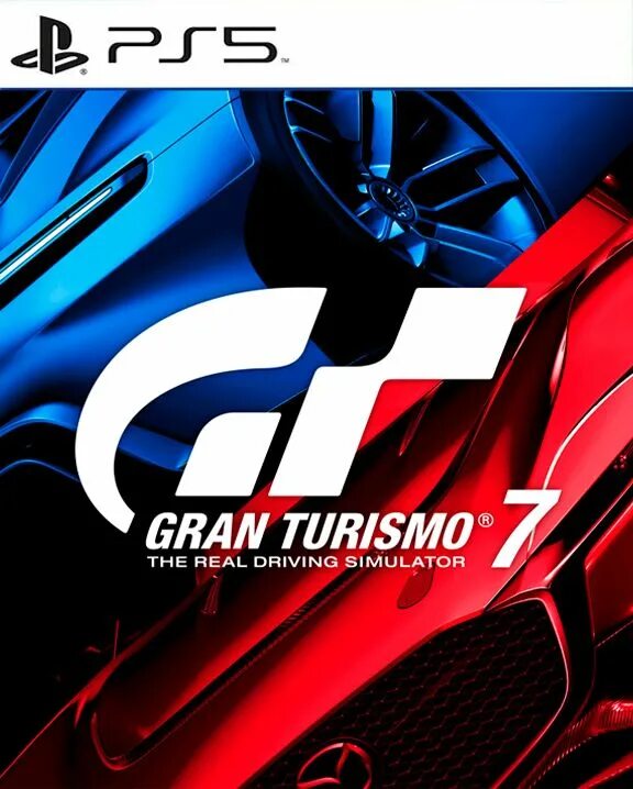 Гран Туризмо 7 плейстейшен 4. Gran Turismo 7 ps5 диск. Gran Turismo 7 обложка. Гран Туризмо 7 на ПС 3.