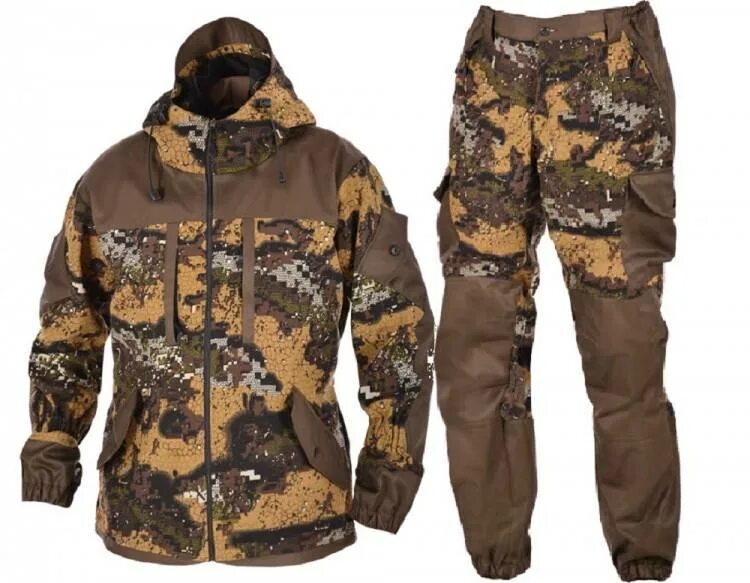 Летняя одежда для охоты. Летняя одежда для охоты. Костюмы сириус для рыбалки. Костюм летний хсн. Костюм ягуар хсн.