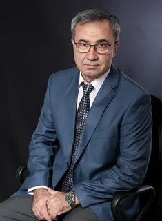 Мамий