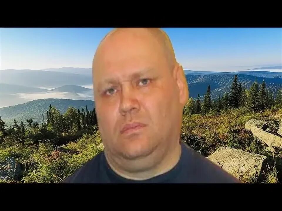 Шамаз. Шамаз
