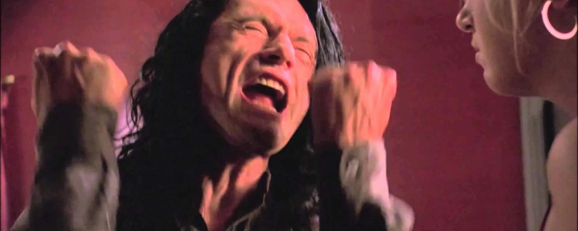 You re enjoying. Комната Томми Вайсо. Томми Вайсо 2023. The Room Мем. You are tearing me Apart Lisa.