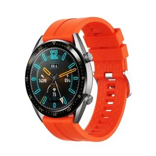 Huawei watch gt 46 ремешок