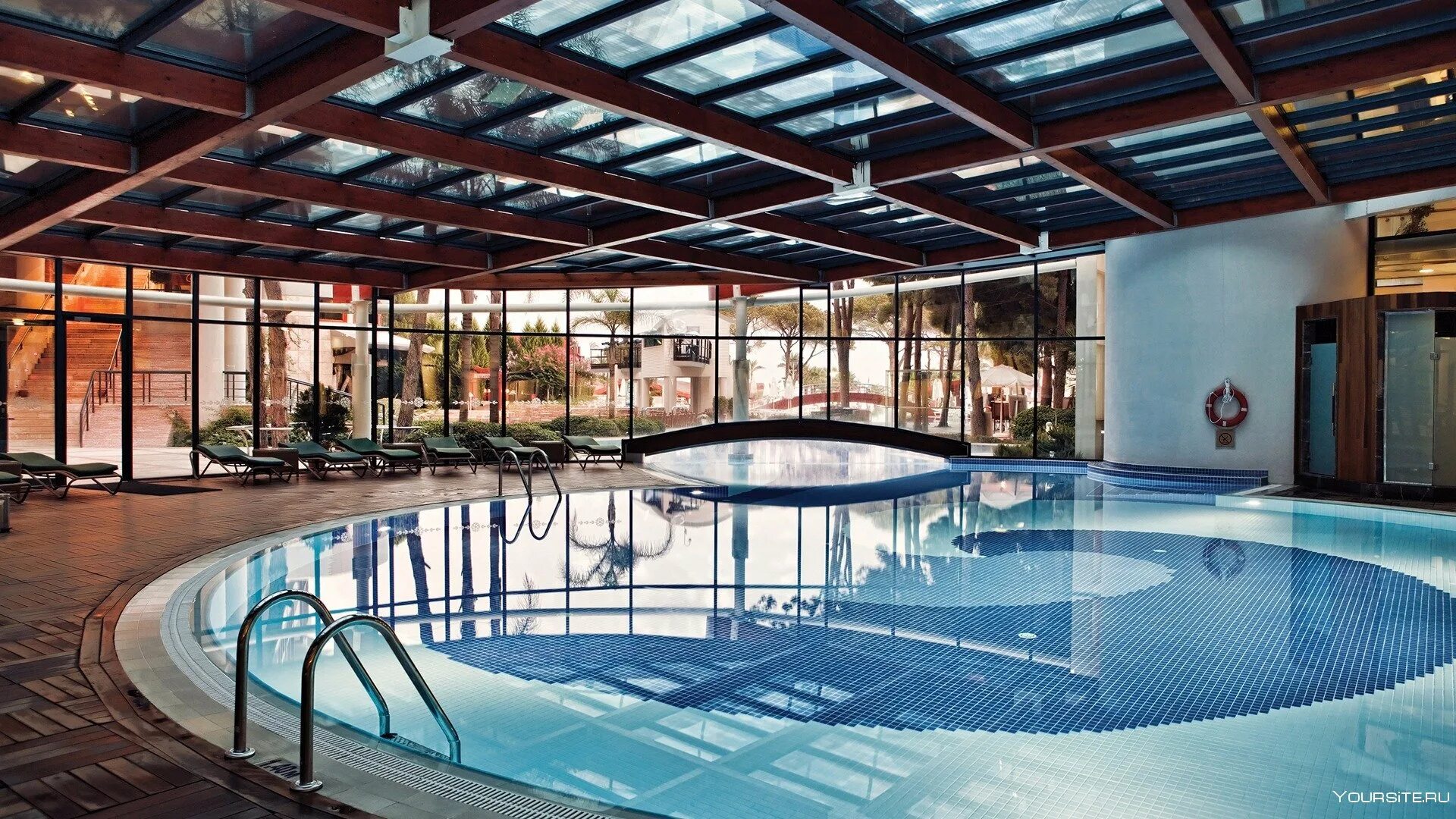 Турция с бассейном зимой. Cornelia белек deluxe resort hotel. отель cornelia deluxe resort 5 турция. делюкс делюкс турция бассейн.