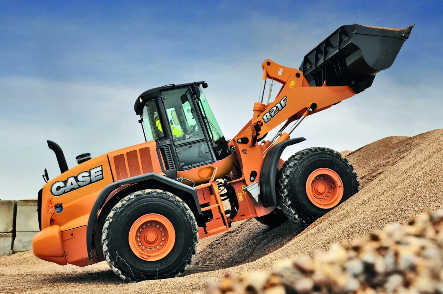 Погрузчик xcmg lw300fn 2018. Фронтальный погрузчик volvo l90. Китайский фронтальный погрузчик l26. Ф погрузчик. Фронтальный погрузчик пф 1200.