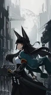 Zenless zone zero miyabi