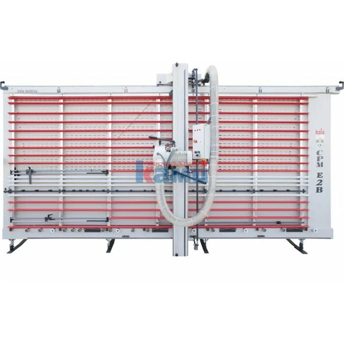 Вертикальный форматный станок. Форматно-раскроечный станок Bala Makina CPME 2b 20x40 -. Вертикальные форматно-раскроечные станки Bala Makina. Вертикальный форматно раскроечный станок Bala Makina. Вертикальный форматно-раскроечный станок CPME 2b 20/40.