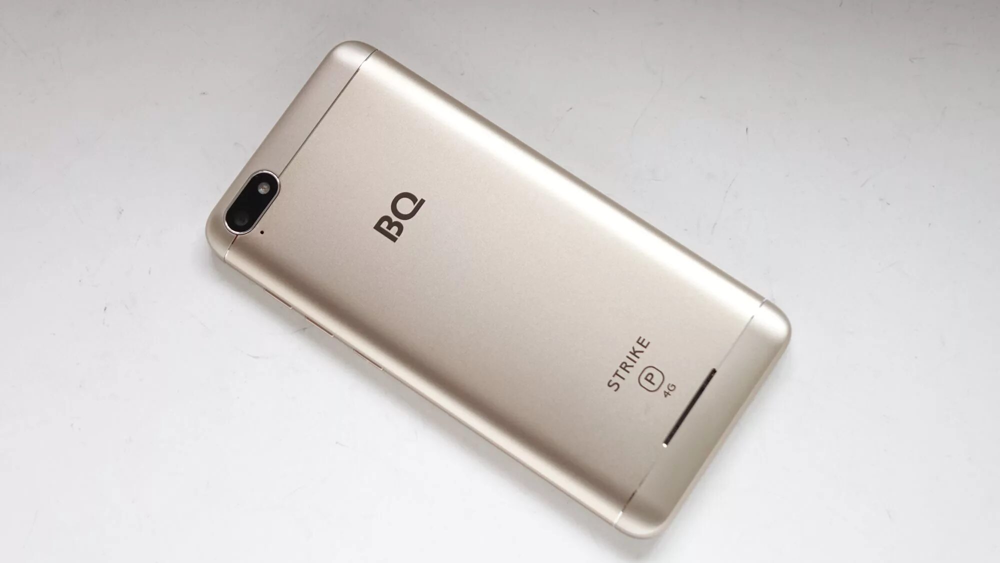 Bq-5514g strike power. Bq power 4g. Power strike. Bq strike 5514. Bq art 4g.