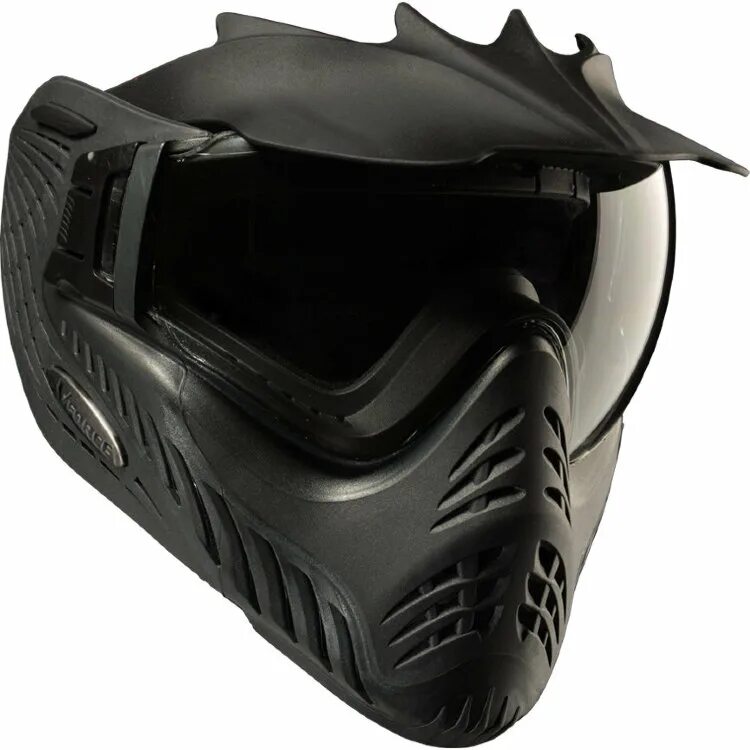 Маска 5 03 03 2025. Маска пейнтбольная v force. пейнтбольная маска v-force armor. маска tippmann vforce. прокатная маска для пейнтбола empire.