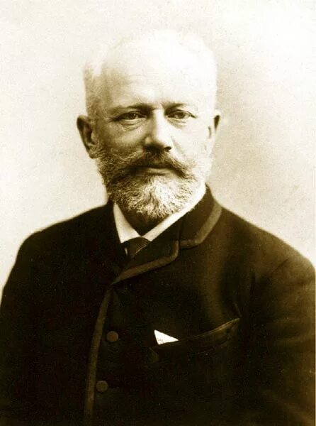 Чайковский пётр ильич портрет. Интересные факты о чайковском для 4 класса. Пётр ильич чайковский (1840-1893). Чайковском. Чайковский композитор.