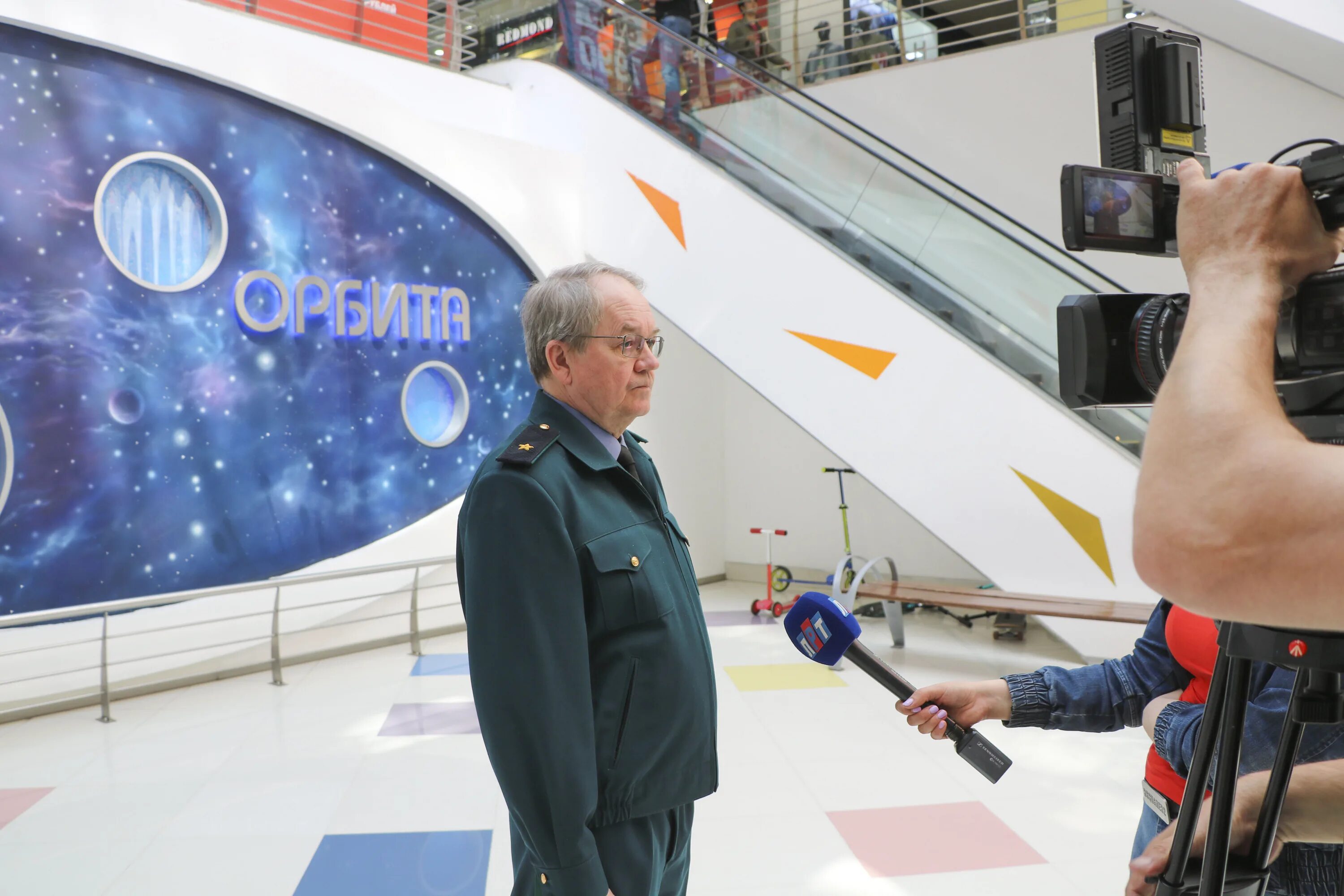 Кинотеатр орбита люберцы. Тц орбита люберцы бомба. главгосстройнадзор проверки тц в мо. орбита тц люберцы пожар. тир в орбите люберцы.