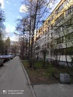 Партизана германа д 2