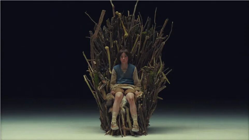 Bring me the horizon throne. Bmth Throne. Throne bring me to Horizon. Bring me the Horizon Throne кадры.