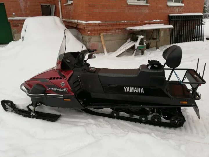 Купить снегоход ямаха бу в россии. Ямаха Викинг 540 4. Yamaha Viking 540. Снегоход Ямаха Викинг 540. Снегоход Ямаха Викинг 540 4.