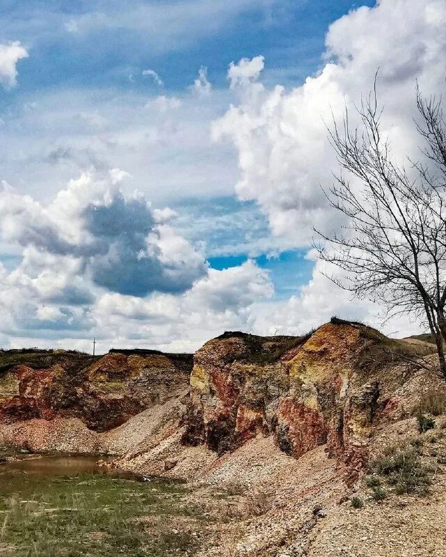Карьер горелых сланцев яблоневый овраг. Яблоновый овраг самарская область. Яблоневый овраг жигулевск карьер. Яблоновый овраг волжский район самарская. Яблоновый овраг волжский район самарская область.