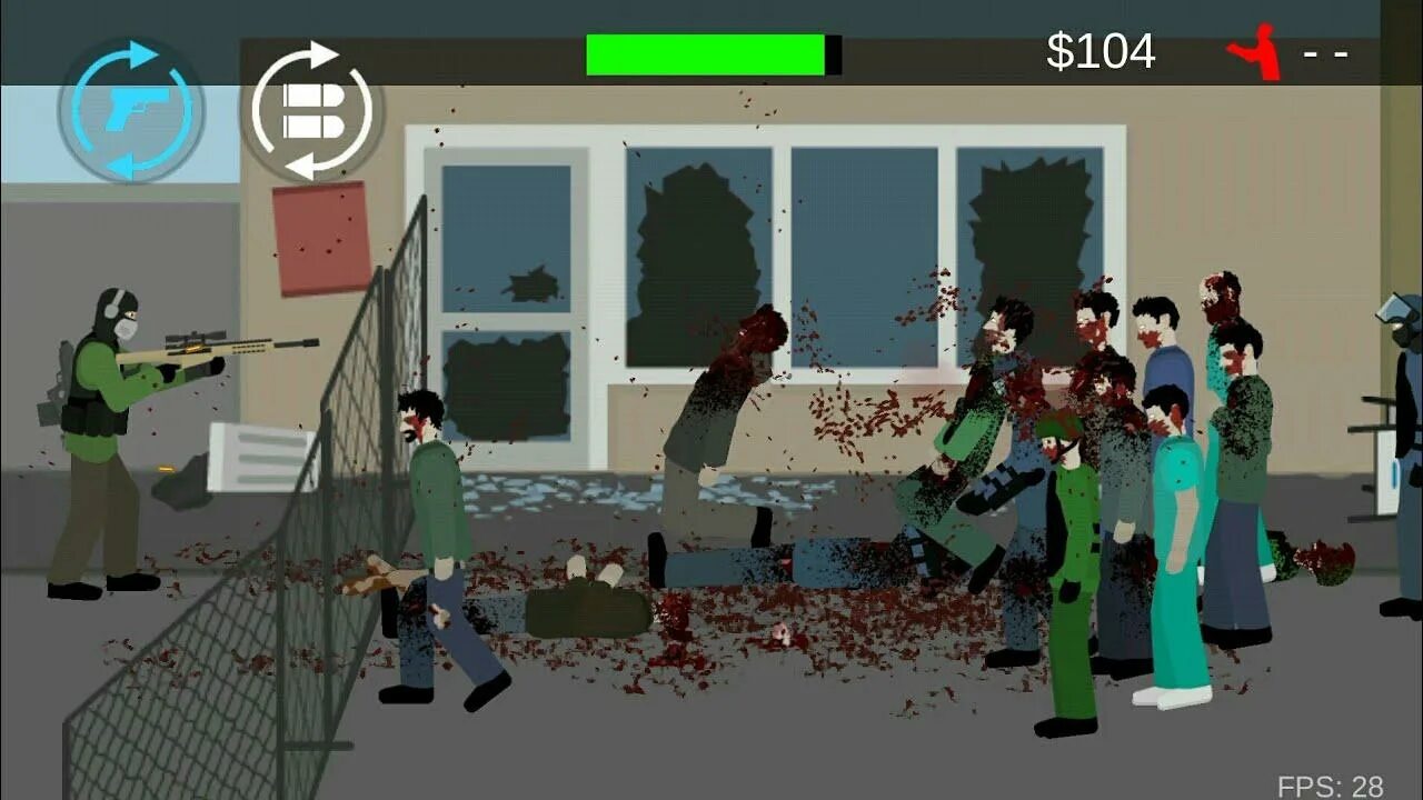 Flat zombies defense много денег. Флэт зомби моды. Игра защищаться от зомби. Flat zombies зачистка этажей. Флэт зомби моды.