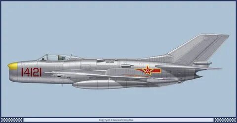 J 19